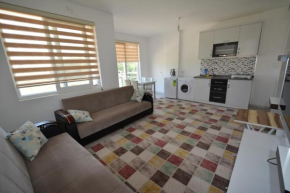 DEMRE APART 1